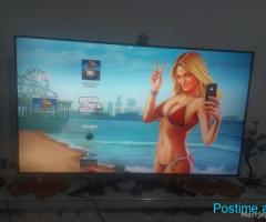 Shitet PlayStacion 3 Slim me Cip me 30 lojera