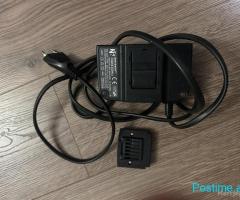 Aksesore nintendo 64