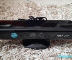 Kinetc Xbox 360