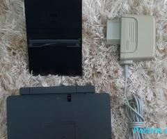 Accesories Nintendo 3Ds