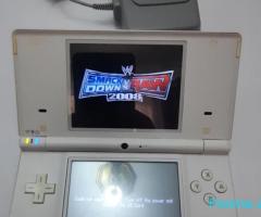Nintendo Dsi