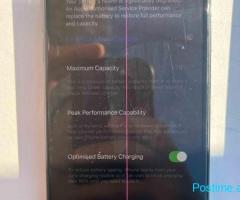 Shitet iphone 11 pro max