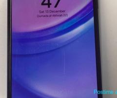 Shitet në super gjëndje Samsung A15 me 256GB dhe 8GB RAM