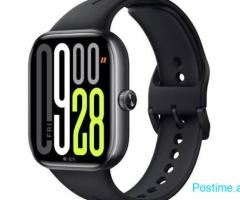 Cmimi me i lire (ora me e mir Redmi )