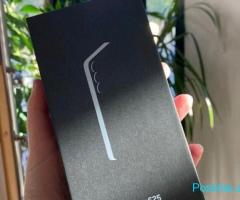 Samsung Galaxy s25 128 GB, Dual Sim, Icy Blue