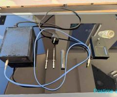 Shitet Havi Elektronike