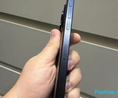 Okazion 15 PRO MAX 256 GB