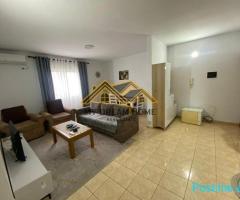 JEPET ME QIRA APARTAMENT 2+1 VILA ZOGUT