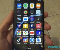 Iphone 11 Pro Okazion