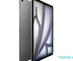 Apple Ipad Air 2025 M3 256 GB wi fi