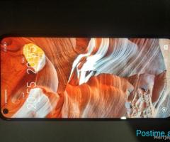 Shitet telefon Redmi