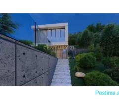 Vilë 2 kateshe Për Shitje në TEG - 850,000.00!