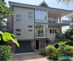 SHITET VILE 3 KATESHE NE RRUGEN E ELBASANIT