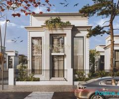 HESIM VILE INDIVIDUALE PRANE LIQENIT TE FARKES! Neom124387