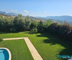 Shitet vile 3 kateshe