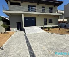 Shitet Vile 2 Kateshe+papafingo