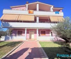 Shitet Vile në Manëz, Durrës - 200000   1082 m2