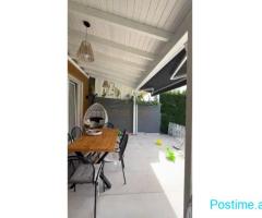 0692542681Shitet Vile,Gjiri Lalezit, Kompleksi Lura 3