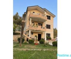 NE SAUK TE RI VILE+TOKE PER SHITJE!