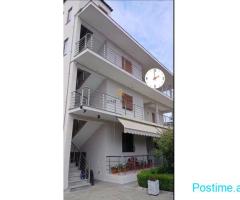 NE KAMEZ VILE+TOKE PER SHITJE!