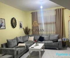 OKAZION!!! NE ALI DEM VILE DY KATESHE PER SHITJE!