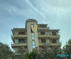 SHITET VILE KATER KATESHE NE SHKOZET 500.000 EURO