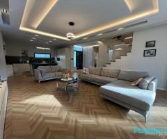 0692542681Shitet,Vilë San Pietro Residence,Gjiri i Lalezit