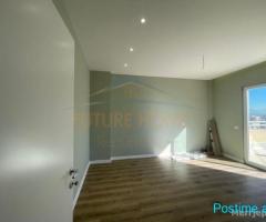 0696044408 Shitet, Apartament 2+1, Kazazi, Durres