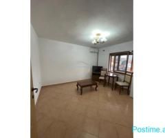 0694738665 Shitet, Apartament 1+1, Rruga e Elbasanit, Tiranë