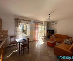 0696044427 Shitet, Apartament 2+1, Shkëmbi i Kavajës, Durrës