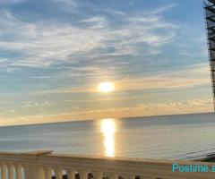 Shitet Apartament 1+1 , Vije e pare,vollga ,Durres