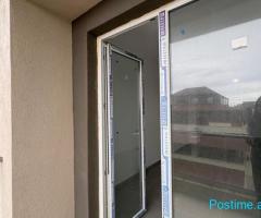 ????Shitet super apartament i sapo perfunduar me ????dokumentaci