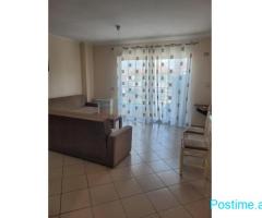 Shitet, Apartament 1+1, Komuna e Parisit