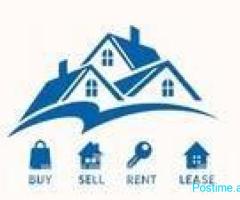 SHITET APARTAMENT 2+1