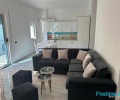 Shitet Apartament 2+1 ne Shkemb kavaje!