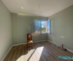 Shitet Apartament 2+1, Kazazi, Durres