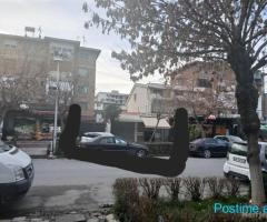 shitet apartament+njesi sherbimi
