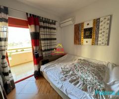 ???????? SHITET GARSONIERE NË ORIKUM, VLORË