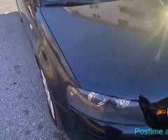 ✅:OKAZION::AUDI A3 2.0 TDI ✅Sline Sport Back✅:VITI 2007✅: