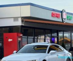 Audi A7 S-line 50 TDI Full Opsion... Super Gjendje...