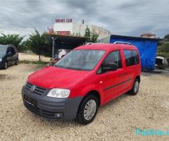 VW CADDY 1.9 TDI,,VITI 2009,MANUAL????????????????????????