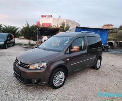 ???????????????????????? VW CADDY 1,6 TDI,,VITI 2014,,MANUAL