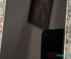 iphone 13 pro max 128 GB