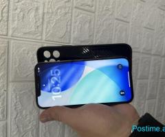 Iphone 12 pro max okazion