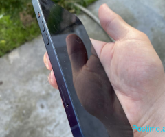 Okazion 240 euro. iPhone 13, 128 GB. Ne gjendje perfekte