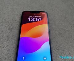 Okazion 240 euro, iPhone 13, 128 GB, Ne gjendje perfekte