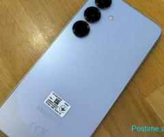 Shitet s25 12 ram me 256Gb europe me Garanci 2 vjet