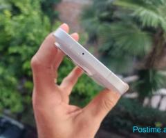 Oppo Find X9 Pro shitet ose nderrohet