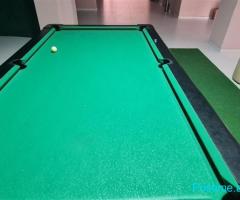 Bilardo