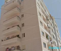 Shitet shtepi,1+1, kombinat